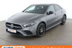 Mercedes Classe A AMG Line Benz a 250 a 250e edition 2020 amg line aut.*navi*head up*led