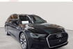 Audi A6 sport a6 avant 40 tdi s tronic navi led kam pdc