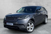 Land Rover Range Rover Velar R-Dynamic SE Range rover velar d300 s ahk+shz+awd
