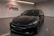 Kia Stinger GT gt 4wd/rotes leder/acc/hud/pano/360