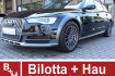 Audi A6 Autres allroad 3.0 tdi quattro s tronic !navi+xenon!