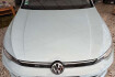 Volkswagen Golf 8 Goal Golf 1.5 tsi 85 kw goal
