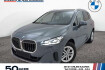BMW Série 2 Coupé Autres Bmw 218  218 i active tourer hud+360 kam+led+navi+shzg