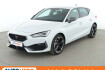 Cupra Leon Autres leon  leon 1.5 etsi aut.*navi*led*cam*acc*shz*lhz*alu*