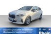 BMW Série 2 Coupé Autres Bmw 218  218 i active tourer navi adapled ahk gsd apple navi ad