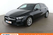 Mercedes Classe A Progressive Advanced Benz a 180 progressive aut.*led*navi*tempo*pdc*shz*klima*