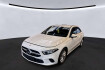 Mercedes Classe A Progressive Benz a 200 progressive led/acc/leder/shz/navi/kam/shz