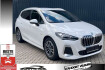 BMW Série 2 Coupé Autres Bmw 218  218 i aut active tourer m sport /kamera/komfortzu