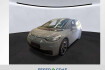 Volkswagen ID.3 Autres Id.3 pro performance 58 kwh led/pdc/shz/car play