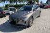 Hyundai Tucson Prime 1.6 t gdi mild hybrid comfort smart