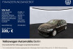 Volkswagen Golf 8 R-Line Golf viii 2.0 tdi life navi led hud keyless shz