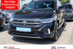 Volkswagen T-Roc R-Line T roc 1.5 tsi dsg r line kamera digipro matrix navi