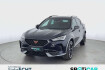 Cupra Formentor Autres basis 1.5 tsi*navi*shz*rfk*uvm