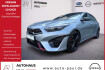 Kia Ceed GT / cee'd  ceed / cee?d ceed 1.6t gdi gt  led  jbl  leder  kamera  shz