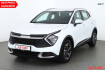 Kia Sportage Vision 1.6 crdi vision led kamera navi acc dab