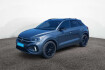 Volkswagen T-Roc R-Line T roc 1.5 tsi dsg r line ahk matrix pano navi