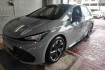 Cupra Born Autres 150 kw pano hud wapu nav kam led parklenk