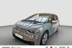 Volkswagen ID.3 Pro Performance Max Id.3 pro performance 150kw 1 gang automatik 4 turen