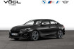BMW Série 2 Coupé M Sport Bmw 218  218 i gran coupe m sport comfortpaket ahk