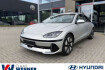 Hyundai Ioniq 6 Dynamiq elektro *ruckfahrkam.*lenkradhzg.*acc*
