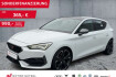 Cupra Leon VZ leon  leon vz 2.0 tsi dsg 5jg+led+nav+acc+dcc+shz+pano