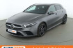 Mercedes Classe A Style Benz a 250 a 250 amg line aut.*navi*led*hud*acc*pdc*360