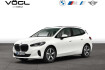 BMW Série 2 Coupé Autres Bmw 218  218 i active tourer panoramadach ahk driv.ass.plus