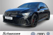 Volkswagen Golf GTI Autres Golf gti golf viii gti 2.0 tsi dsg iq.light+sthz+acc+app