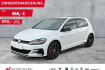 Volkswagen Golf GTI Autres Golf gti golf vii gti tcr dsg led+acc+shz+rfk+pano+dab+vc