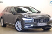 Volvo V90 Inscription 2.0 t5 254ps inscription pano acc led 360