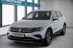 Volkswagen Tiguan Elegance elegance 1.4 ehybrid dsg