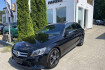 Mercedes Classe C Avantgarde Benz c 220 avantgarde