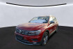 Volkswagen Tiguan Allspace Highline Tiguan allspace 2.0tdi highline 4m acc/hud/pano