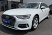 Audi A6 sport 40 tdi quattro sport *2. hand *kamera *ahk