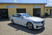 BMW Série 5 Autres 520 5 touring 520d xdrive*1hand*8fachbereift*ahk