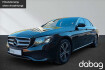 Mercedes Classe E Autres Benz e 220 e limousine e 220 d 4matic
