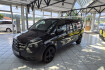 Mercedes Vito Autres benz vito  benz vito rwd extralang