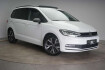 Volkswagen Touran Highline 2.0 tdi dsg highline acc/kamera/pano/virt