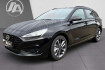 Hyundai i30 Advantage I30 kombi my25 1.0 t gdi aut. advantage +kamera