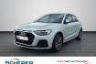 Audi A1 advanced advanced 25tfsi s tronic leder led