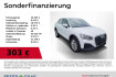 Audi Q2 Autres 35 tfsi s tronic led sitzhzg rfk smartponeint