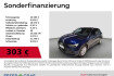 Audi A1 Autres allstreet sonos led pdc+ sitzhzg sportsitze