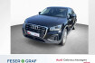 Audi Q2 Autres 35 tfsi s tr. virtual kamera car play