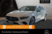 Mercedes Classe A Progressive Advanced Benz a 200 progressive+led+kamera+7g