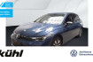 Volkswagen Golf 8 Goal viii 2.0 tdi dsg goal led+/acc/kamera/app