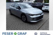 Volkswagen Golf 8 Goal Golf goal 1.5 etsi 7 dsg kamera led navi go