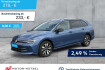 Volkswagen Golf Variant Goal Golf variant golf viii variant 2.0 tdi goal 5jg+matrix+pano