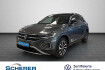 Volkswagen T-Roc Style T roc 1.5 tsi style dsg navi matrix shz acc rear