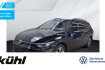 Volkswagen Golf 8 Goal viii 2.0 tdi dsg goal led+/acc/kamera/app