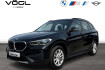 BMW X1 Advantage sdrive18i advantage panoramadach rfk